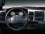 2006 Ford F250 Super Duty Crew Cab